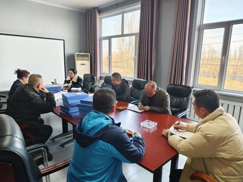 65031639.png 图片3_副本.png