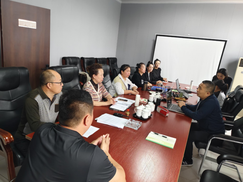 90321218.png 图片2_副本.png