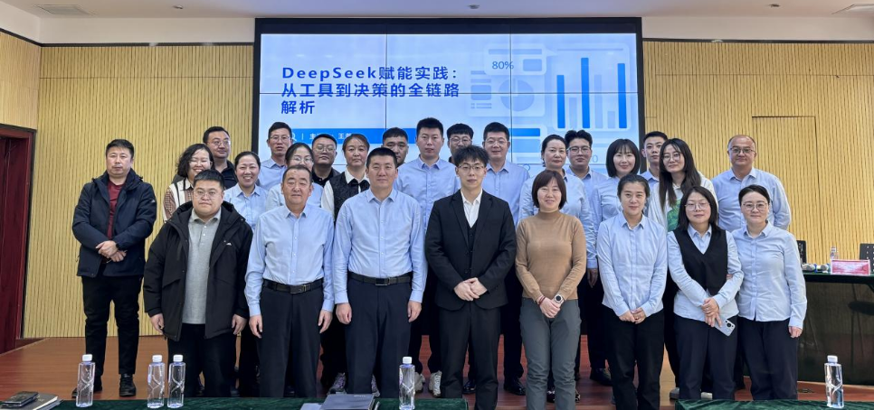 15360951.png image.png