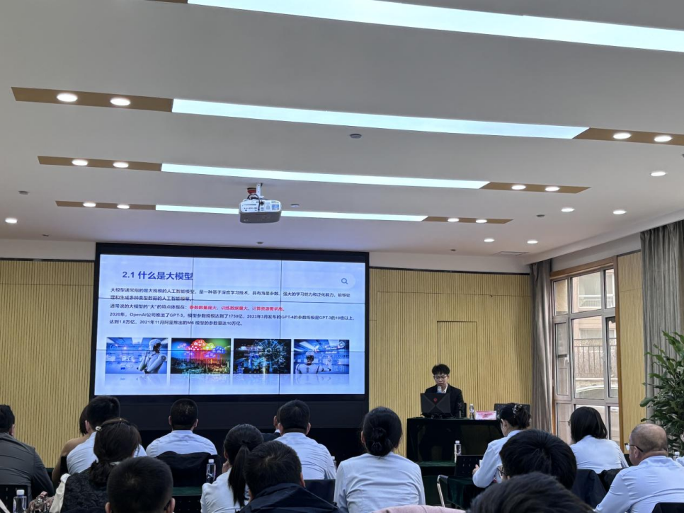 47958307.png image.png