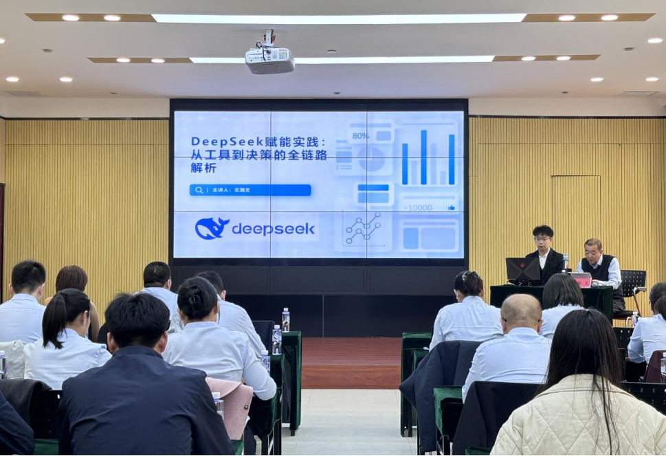 67705881.png image.png