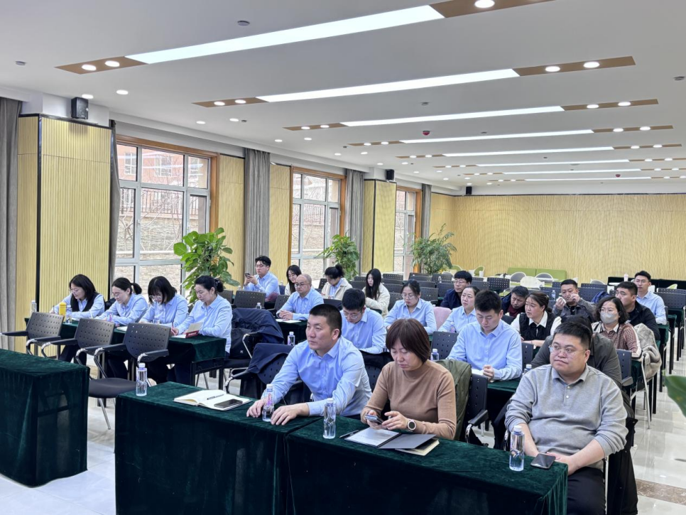 94338088.png image.png