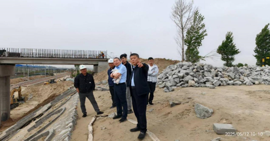 80315721.png image.png