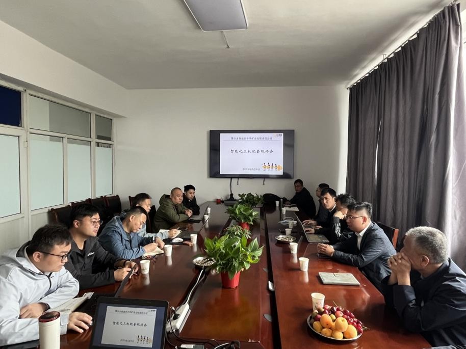 82846907.jpg 图片1.jpg