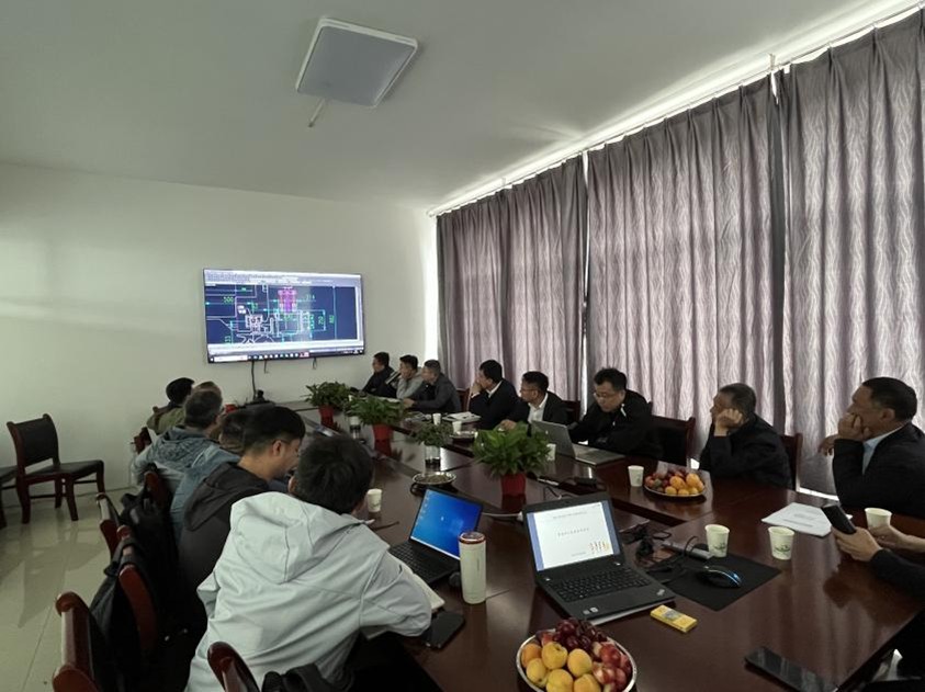 98118271.jpg 图片4.jpg