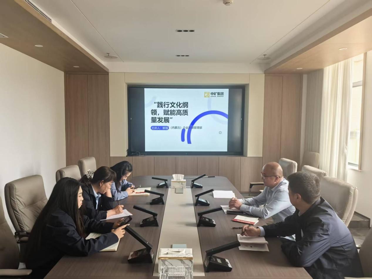 16942379.jpg 图片3.jpg