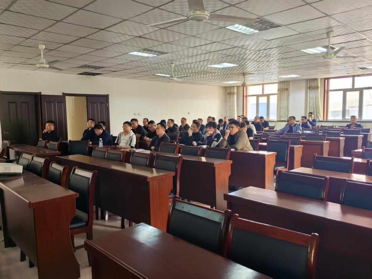 61092708.jpg 图片2.jpg