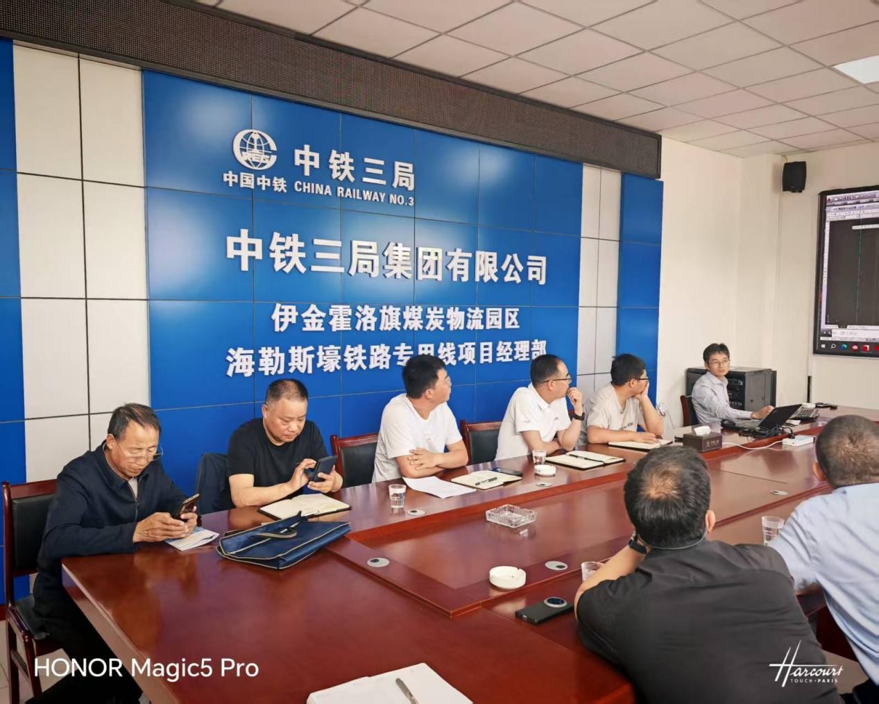 44147598.jpg 图片1.jpg