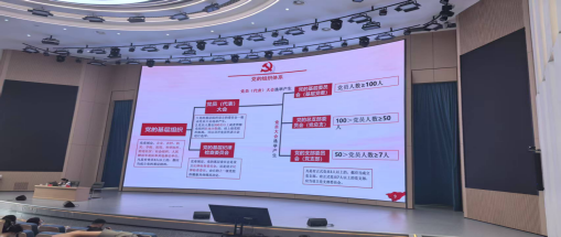 89319866.png image.png